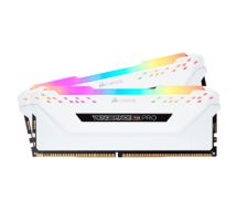 VENGEANCE RGB PRO Light Enhancement Kit 