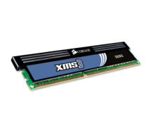 XMS3 - DDR3 - Modul - 8 GB - DIMM 240-PIN 