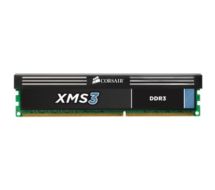 XMS3 - DDR3 - Modul - 8 GB - DIMM 240-PIN 