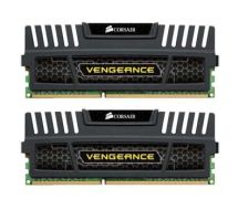 Vengeance - DDR3 - kit - 16 GB: 2 x 8 GB 