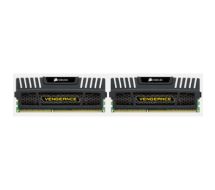 Vengeance - DDR3 - kit - 16 GB: 2 x 8 GB 