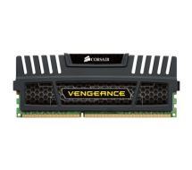 Vengeance - DDR3 - Modul - 4 GB - DIMM 240-PIN 