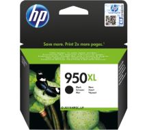 INK CARTRIDGE NO 950 XL BLACK