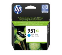 INK CARTRIDGE NO 951 XL CYAN