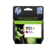 INK CARTRIDGE NO 951 XL MAGENTA