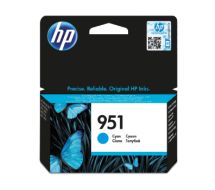 INK CARTRIDGE NO 951 CYAN