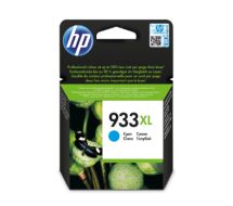 INK CARTRIDGE NO 933 XL CYAN