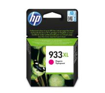 INK CARTRIDGE NO 933 XL MAGENTA