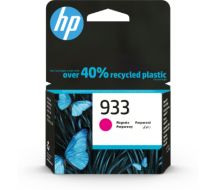 HP 933 MAGENTA ORIGINAL INK