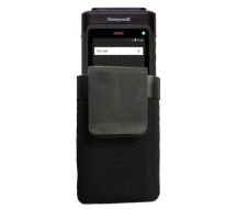 Honeywell CN80-HST-00 barcode reader accessory Holster