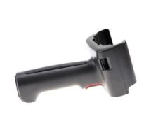 Honeywell CN80-SH-DC barcode reader accessory Trigger handle