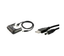 Honeywell CN80-SN-SRH-0 barcode reader accessory