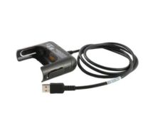 Honeywell CN80-SN-USB-0 barcode reader accessory