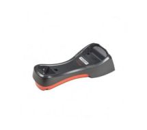 Honeywell COB02 barcode reader accessory Holder