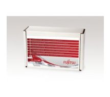 Fujitsu 3576-500K Consumable kit