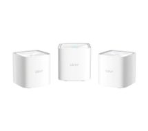 COVR AC1200 MESH WI-FI SYSTEM