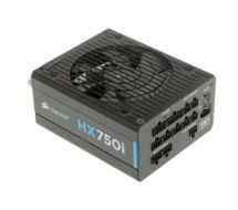 HXi Series HX750i - Netzteil (intern) 