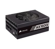 AX1600i - Netzteil (intern) - ATX12V 2.4/ EPS12V 2.92 