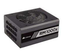 RMx Series RM1000x - Netzteil (intern) 