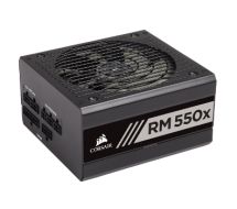 RMx Series RM550x - 2018 Edition - Netzteil (intern) 