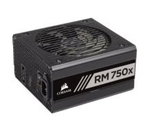 RMx Series RM750x - 2018 Edition - Netzteil (intern) 