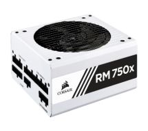 RMx Series RM750x - Netzteil (intern) 