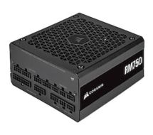 RM Series RM750 - Netzteil (intern) - ATX12V 2.52/ EPS12V 2.92 