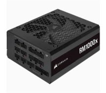 RMx Series RM1000x - Netzteil (intern) 