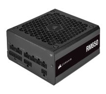 RM Series RM650 - Netzteil (intern) - ATX12V 2.4/ EPS12V 