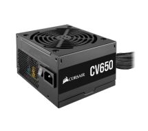 CV Series CV650 - Netzteil (intern) - ATX12V / EPS12V 