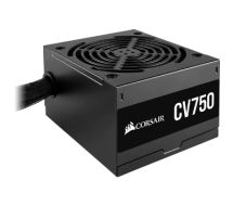 CV Series CV750 - Netzteil (intern) - ATX12V 2.31/ EPS12V 2.92 