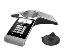CP930W HD DECT CONFERENCE PHONE