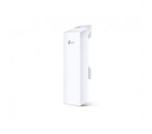 TP-Link CPE510 wireless access point 300 Mbit/s White Power over Ethernet