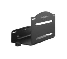 ADJUSTABLE CPU WALL MOUNT