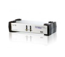 Aten CS1742 KVM switch White