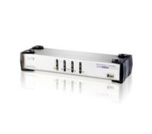 Aten CS1744 KVM switch White