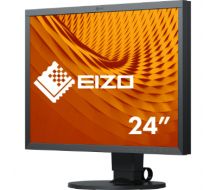 ColorEdge CS2410 - LED-Monitor - 61.1 cm (24.1") 