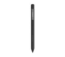 BAMBOO INK PLUS BLACK STYLUS