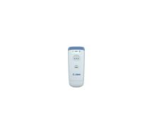 CS6080-HC WHITE CORDLESS 