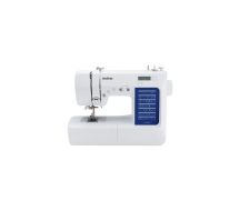 Brother CS7000X Computerized Sewing and Quilting Machine