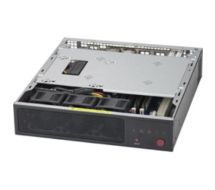 Supermicro Geh�use SuperChassis CSE-101F