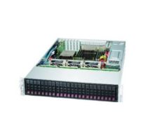 Supermicro SuperChassis 216BAC4-R1K23LPB