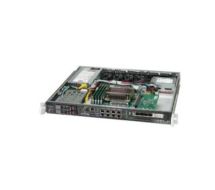 Supermicro SuperChassis 513BTQC-350B