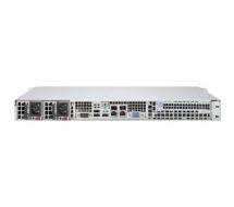 Supermicro SuperChassis 514-R400C