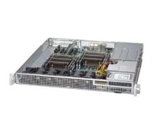 Supermicro SuperChassis 514-R407C