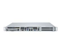 Supermicro SuperChassis 515-505