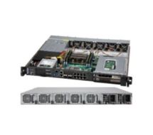 Supermicro Geh�use SuperChassis CSE-515M-R804