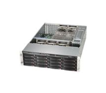 Supermicro SuperChassis 836BE1C-R1K03B