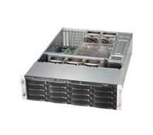 Supermicro SuperChassis-836BE1C-R1K23B