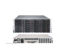 Supermicro SuperChassis 847BA-R1K23LPB